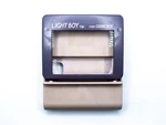 Nintendo Lightboy For Gameboy Licensed Magnifier Vic Tokai Japan VLB-02 Read. Fixed Price $16.00.