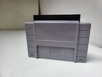 Shielded Snes Super Nintendo Import Converter Play Pal Games Usa Ntsc I3. Fixed Price $39.95.