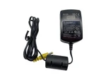 Oem Sennheiser Switching Power Supply NT9-3AW Black Model PSAC03R-090 Used. Fixed Price $14.79.