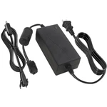 Huzum Universal Power Cord For Recliner Chair 2-PIN Adapter Extension. Fixed Price $34.73.