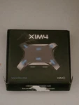Xim Keyboard Mouse Adapter PS4 Xbox One 360 PS3 Pc Tested. Fixed Price $57.81.