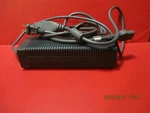Original Microsoft Oem Xbox 360 Power Supply Ac Adapter 175W X811689-005. Fixed Price $49.99.