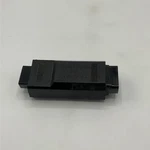 Vintage Pointmaster Fire Control Atari 2600 Constant Adapter. Fixed Price $19.94.
