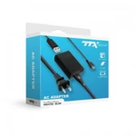 Ac Adapter For Playstation Vita Slim - Kmd. Fixed Price $17.24.