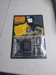 Coleco Perma Power Battery Eliminator 4 C-cell And One 9 Volt With Adaptor. Fixed Price $40.00.
