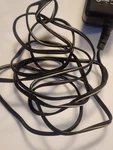 Oem Atari 9V Dc 200MA Power Supplyadapter KU28-9-200D Original Class Ac Plug. Fixed Price $19.99.