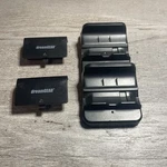 Dreamgear DGXB1-6630 Rechargeable Battery For Xbox One Controllers.. Fixed Price $20.00.