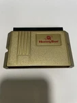 Honey Bee Adapter SG-300 Sega Megadrive/genesis Tested. Fixed Price $49.99.