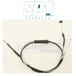 SP1 Throttle For 2010 Polaris 800 Dragon Swtichback - Control Cables Yy. Fixed Price $39.62.