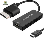 Hdmi Converter, To Link Cable, Support 720P /. Fixed Price $41.82.