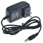Ac 12V Adapter Microsoft PSC24W-120 Xbox 360 Hd Dvd Player (for Use With. Fixed Price $7.35.