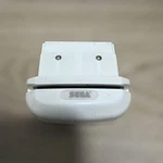 Sega Card Reader HCV-1000. Fixed Price $75.00.