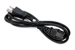 Ac Power Cable Cord For Sony Playstation PS4 Pro Video Game Console. Fixed Price $9.99.