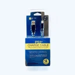 Hyperkin M05426 10FT Mini Usb Cable For PS3 Psp Pc - Ships Free!. Fixed Price $9.49.