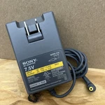 Oem Sony One Power Adapter SCPH-113 7.5V Ac Dc Psu Slim Playstation Tested. Fixed Price $36.00.