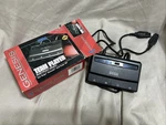 Sega Genesis Team Player Adapter Black (MK-1654). Fixed Price $44.99.