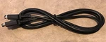 Game Boy Color Gb Pocket Printer Link Cable New Nintendo Usa Seller Fast Ship. Fixed Price $8.95.