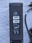 Microsoft Xbox 360 Power Supply Ac Adapter PB-2171-02M1 Original Oem #0029. Fixed Price $17.99.