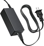 Bestch Adapter For Elo ET1502L E045538 E318746 15.6 Hd Small, Black. Fixed Price $26.99.