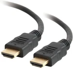 C2G 56781 4K Uhd High Speed Hdmi Cable (60HZ) With Ethernet For Devices, Tvs,. Fixed Price $15.99.