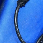 Xbox 360 Cord E159216/LL112007/E85554 Power Cable 6'/10A/125VAC 3/2 Prong. Fixed Price $8.99.