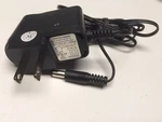 Adapter For Atari Flashback 8 Classic Game Console Dc Power Supply Charger. Fixed Price $10.97.