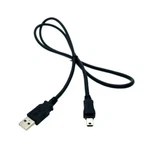 Usb Cable Turtle Beach Earforce Tango, PX5, PX4 Stealth 500X Z300 XP500 3FT. Fixed Price $8.79.
