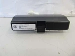 Sega HKT-7100 Accessory Kit Used, Unchecked Condition. Fixed Price $152.30.