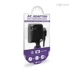Ac Adapter For The Game Boy Micro. Fixed Price $12.99.