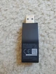 Sony PS4 Playstation CECHYA-0091 Usb Wireless Dongle Headset Adapter Receiver. Fixed Price $29.00.