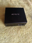 Astro Gaming Hdmi Adapter For Playstation 5 (IL/GM1-1000-A00137-UG). Fixed Price $20.50.