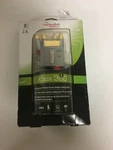 Rocketfish Gaming Xbox 360 Hd Component Video/stereo Audio Cable. Fixed Price $9.99.