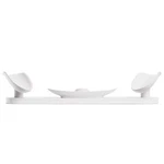 Meta Quest 3 Charging Dock With Rechargeable Batteries For Touch Plus Controller. Fixed Price $183.29.