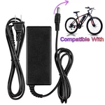 Adapter Charger For Totem Victor 2.0 26INCHES Power Supply Cord. Fixed Price $29.78.