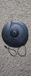 Rock Band Pro Drum Set Cymbal Replacenent Xbox 360 Playstation 4 5 PS3 Wii. Fixed Price $50.00.