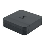 Mcbazel Portable Dock Station Set For Switch/smart Phones Charger S.... Fixed Price $22.43.
