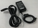 Tiger TG-6002-24V-ES TG15-0065-24 2.5A 60W Ac Adapter (lot Of 5). Fixed Price $27.20.