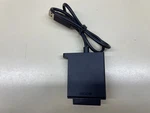 Oem Official Microsoft Xbox 360 - Hard Drive Transfer Cable Model 1499 Used. Fixed Price $19.99.