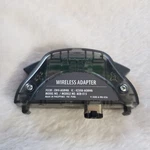 Nintendo Gameboy Advance Wireless Adapter Gba Model AGB-015 Oem. Fixed Price $19.99.