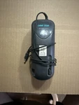 Sega Game Gear Official Rechargeable Battery Pack Model 2105. Fixed Price $17.00.