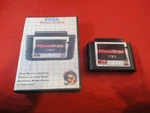 Sega Powerbase Mini Adapter Convertor Play Master System Game Genesis Mega Drive. Fixed Price $74.99.