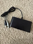 Nyko Retro Controller Hub 87266-D78. Nintendo Switch. Fixed Price $15.99.