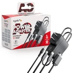 Universal Handheld Charger Gba / 3DS Psp Ac Power Adapter Cable Cord. Fixed Price $8.99.