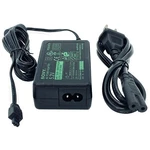 Original Sony 10.4W Power Adapter PEGA-AC10 5.2V 2A Charger. Fixed Price $22.01.