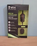 Turtle Beach Xbox 360 Talkback Cable - Nib!. Fixed Price $10.00.