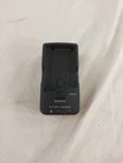 Official Oem Sony Psp Playstation Portable Battery Charger Power Adapter. Fixed Price $9.87.