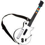 Gametime Buddies Wireless Guitar For Nintendo Wii Games Hero & Rock Band. Fixed Price $59.00.