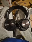 Steelseries Arctis Nova Pro Wireless Over-ear Gaming Headset For Xbox Dongle. Fixed Price $65.00.