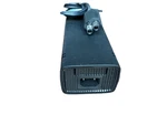Microsoft A11-120P2A XBOX360 Ac Adapter 120W Power Supply Unit. Fixed Price $35.34.