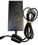 Genuine Playstation Power Adapter Brick PS2 Slim Supply 7000 Series. Fixed Price $24.95.